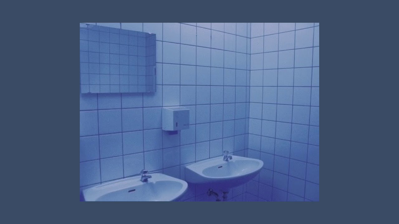 remi wolf - photo id (good part looped, slowed + reverb) 🍓