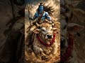 har har Mahadev 🙏🙏❤️ #tranding #mahadev #shiva #mahakal #bholenath #hindu #mixtape #new #shiv #omg