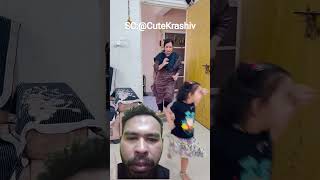 AYO LARI‼️ #viral #shorts