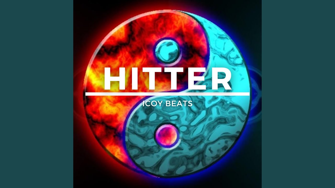 Guarda Burden su YouTube Guarda Burden su YouTube