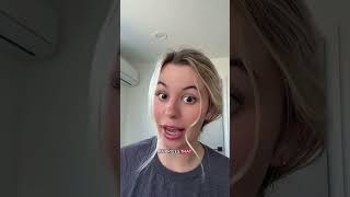 Famous Affordable Diabetes Medicine | Polar Bear Meds | Diabetes Profile