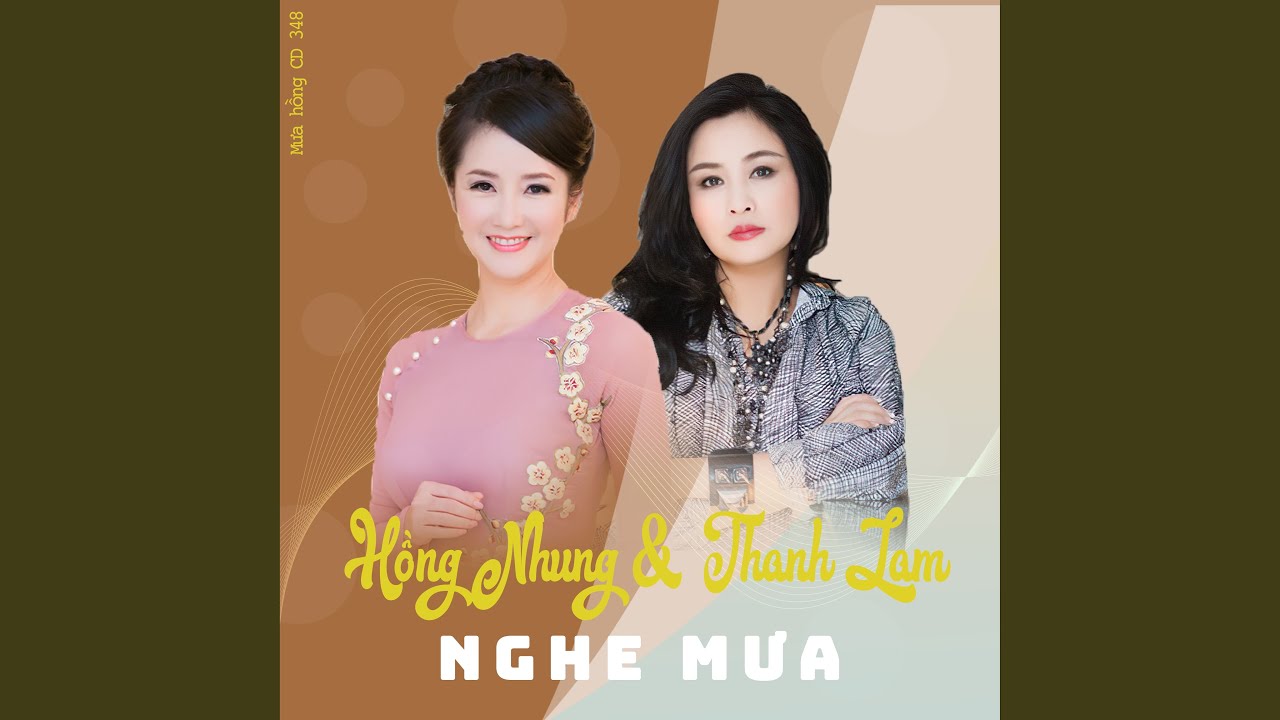 Một ngày mùa đông