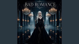 Bad Romance