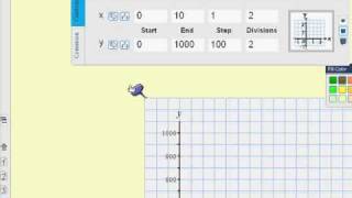 RM Education Easiteach 3.5 Math Tool Bar