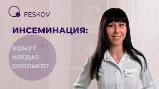: : , , ? |    ..