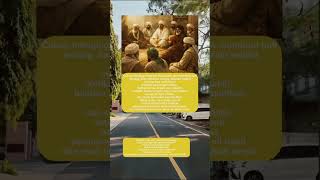 Teladan Rasulullah ﷺ Penyejuk Hati#trending#fyp#shorts