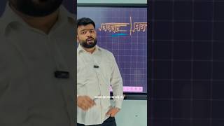 Olympiad-level question | mathematical questions | govt. exam #maths #Olympiad #govtexam