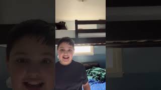 All the mods on the brook nook