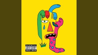 Crush! (feat. Scky Rei, Infntlp & Jaira Noelani) - BXTH