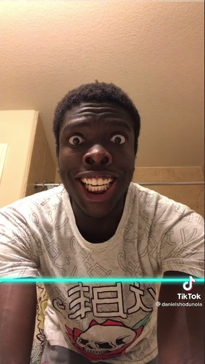 Scaredface happyface=psycoface #interestingvideos #shorts