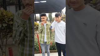 My Friend Ya My Laal Goviral Video