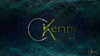 Uyikho Konke kenny Fuyana  2023   