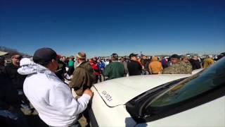 Worcster, MA - Huge Public Car & Truck Auction - April 26