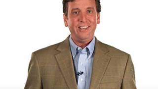Sam Farmer's NFL Picks Week 14