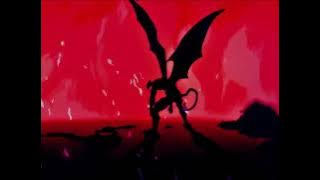 ʙᴀɴᴋ ᴀᴄᴄᴏᴜɴᴛ- 21 sᴀᴠᴀɢᴇ (sʟᴏᴡᴇᴅ) (ʀᴇᴠᴇʀsᴇᴅ ɪɴᴛʀᴏ)