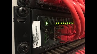 Scott Group | Smart Engine | Redwood | IOT