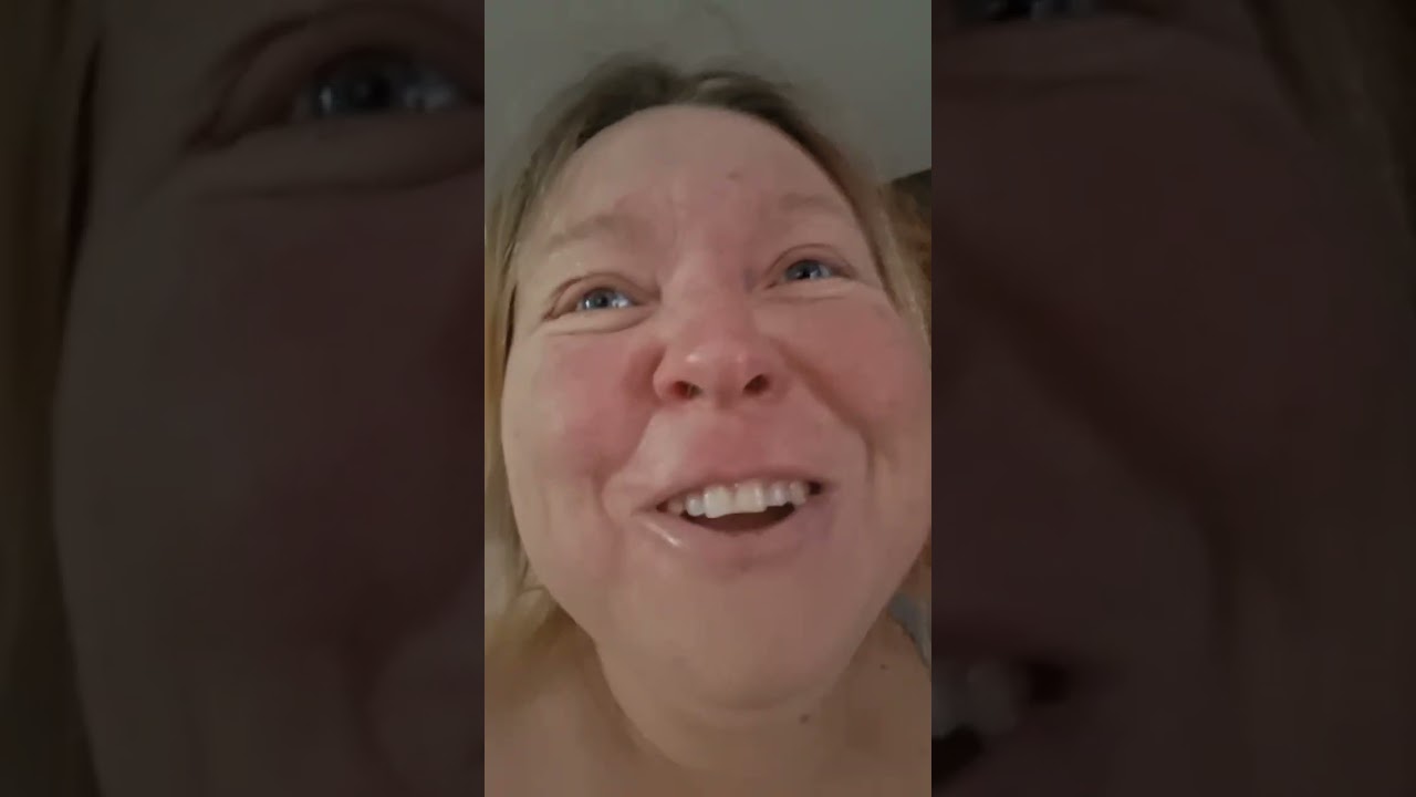 Утреннее кормление