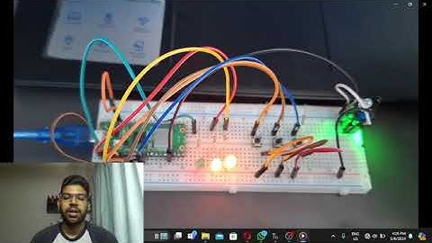 EMJ 27204 Sliding Gate Automation System Demo Video