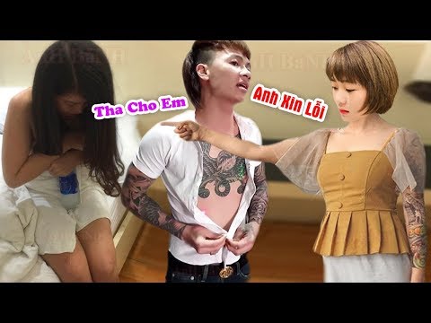 Video Khá Bảnh Bị Vợ Bắt Tại Trận Khi Gái Xinh Rủ Đi Nhà... - youtube