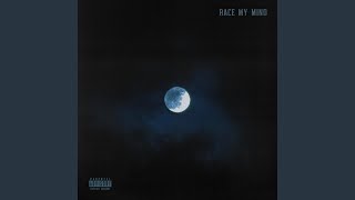 Race My Mind - Raine