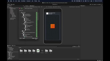 How to add leaderboards to your Unity mobile game