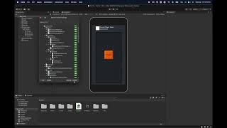 How to add leaderboards to your Unity mobile game