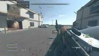Call of Duty: Modern Warfare II_20230224175844