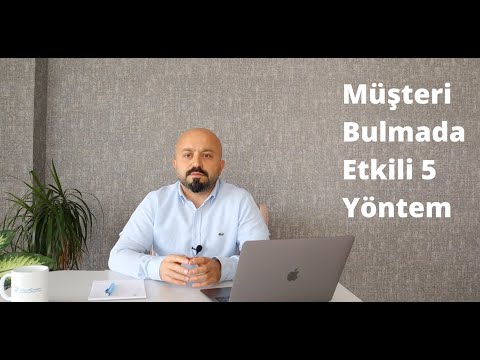 Video: Proje türleri: sınıflandırmalarının temel ilkeleri