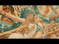 【Egyptian Trend】エジプトミーム 【Remix】/ Egyptian Trend but make it DUBSTEP