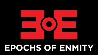 Прохождение неофициального DLC для Quake : Epochs of Enmity, часть единственная.