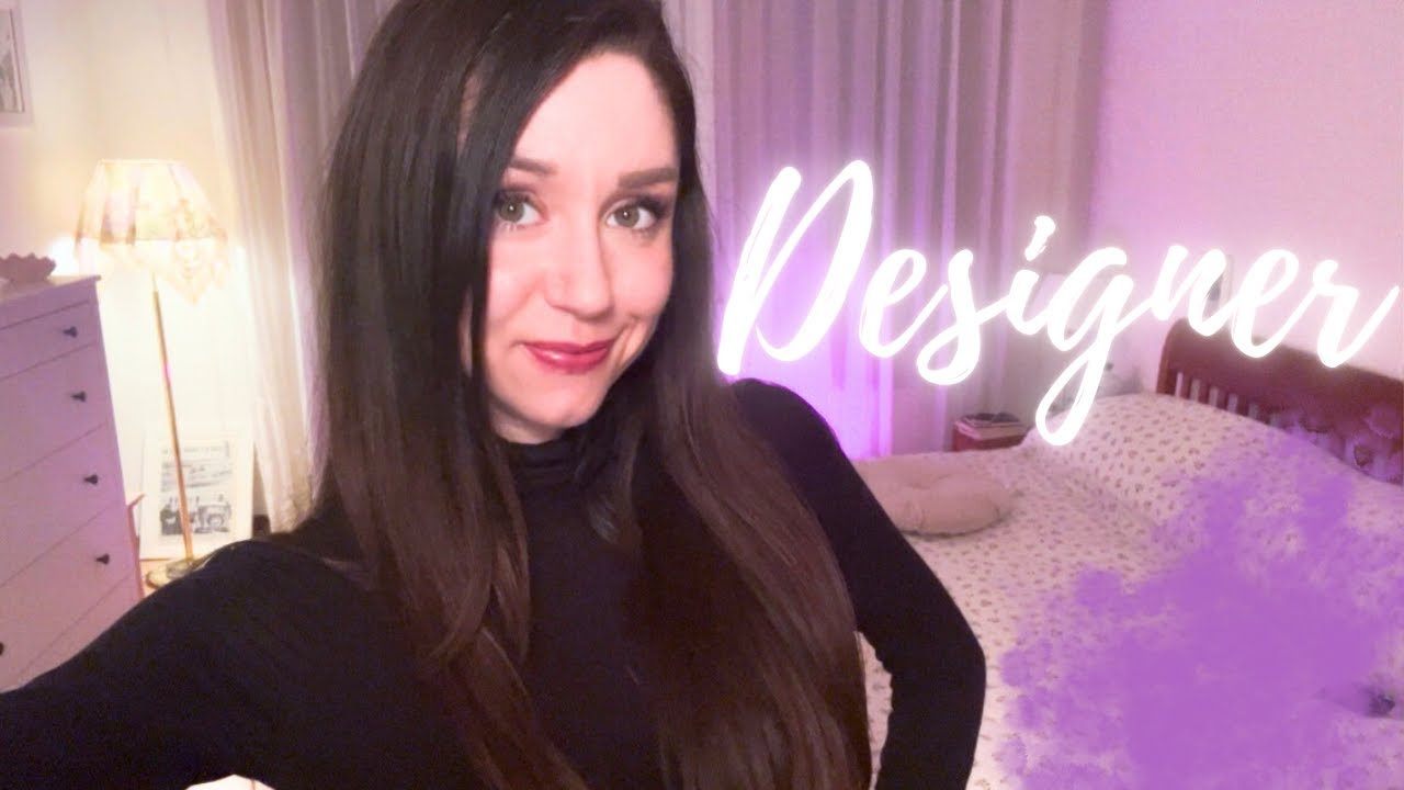 PROFUMI COMMERCIALI/DESIGNER ✨✨