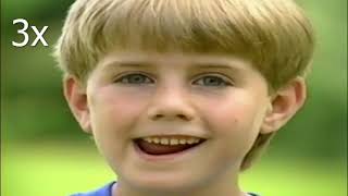 Kazoo speed 999x