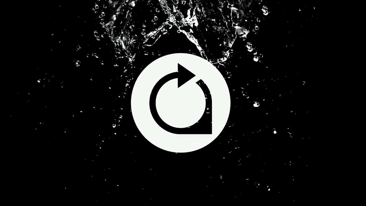 YouTube에서 Feed The Fire & Bomsh - Dizzy 보기 YouTube에서 Feed The Fire & Bomsh - Dizzy 보기