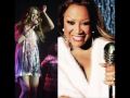 Joss Stone & Patti LaBelle