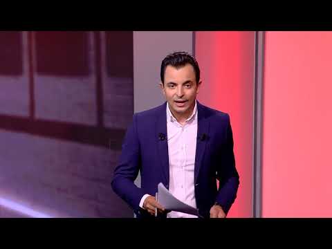 صبات العروسة حمام الذهب أساطير العرايس 