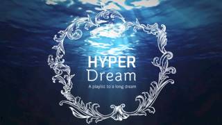 Watch Daysleepers Mesmerize video