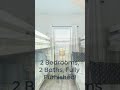 Beachfront Condo