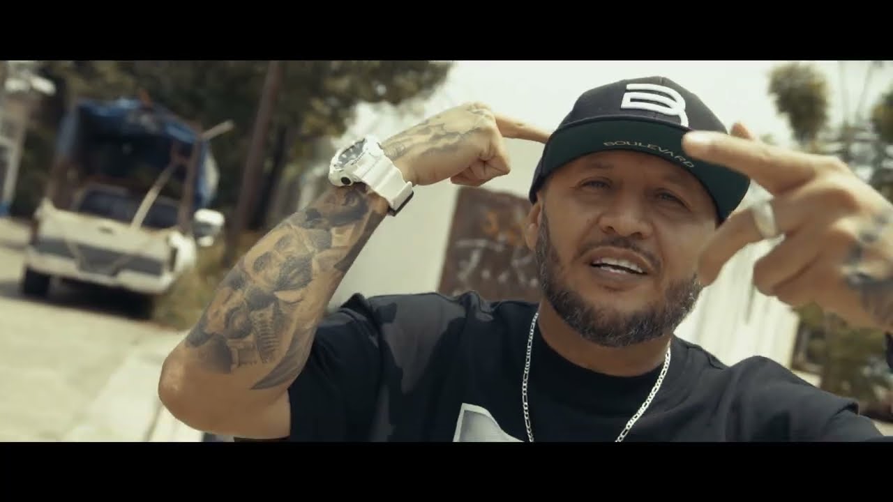 Watch Malafama - Dopamina on YouTube Watch Malafama - Dopamina on YouTube