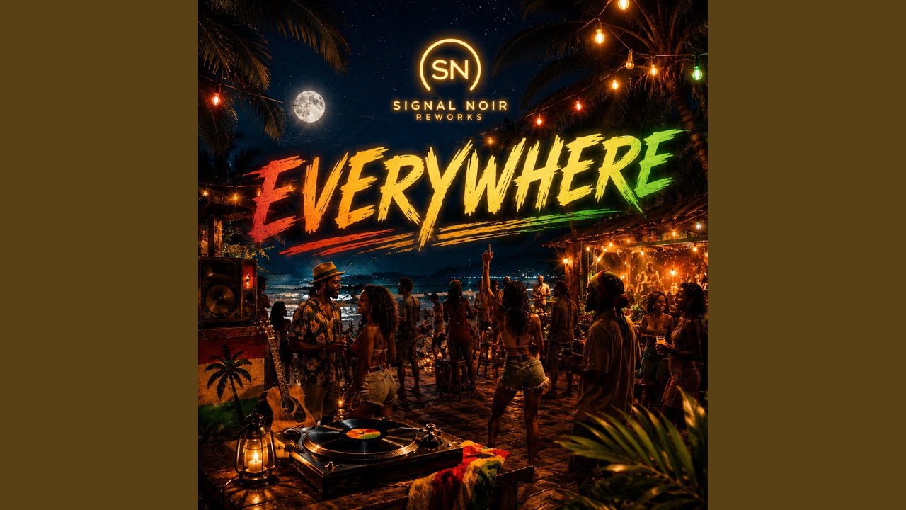 Watch Everywhere on YouTube Watch Everywhere on YouTube