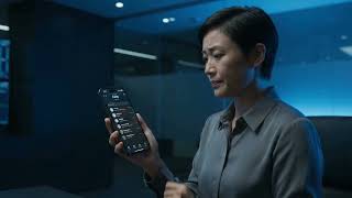 How to Protect Yourself from AI Voice Clone Scams