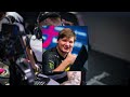 плейлист чтобы быть как S1mple симпл Cs2 Cs Go