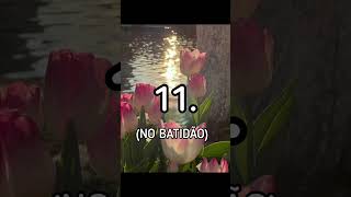 Kaç Tane Tt Dansı Biliyorsun 20265 Dkşfetküsmüyüz Beni Öne Çıkar Keşfet Duası