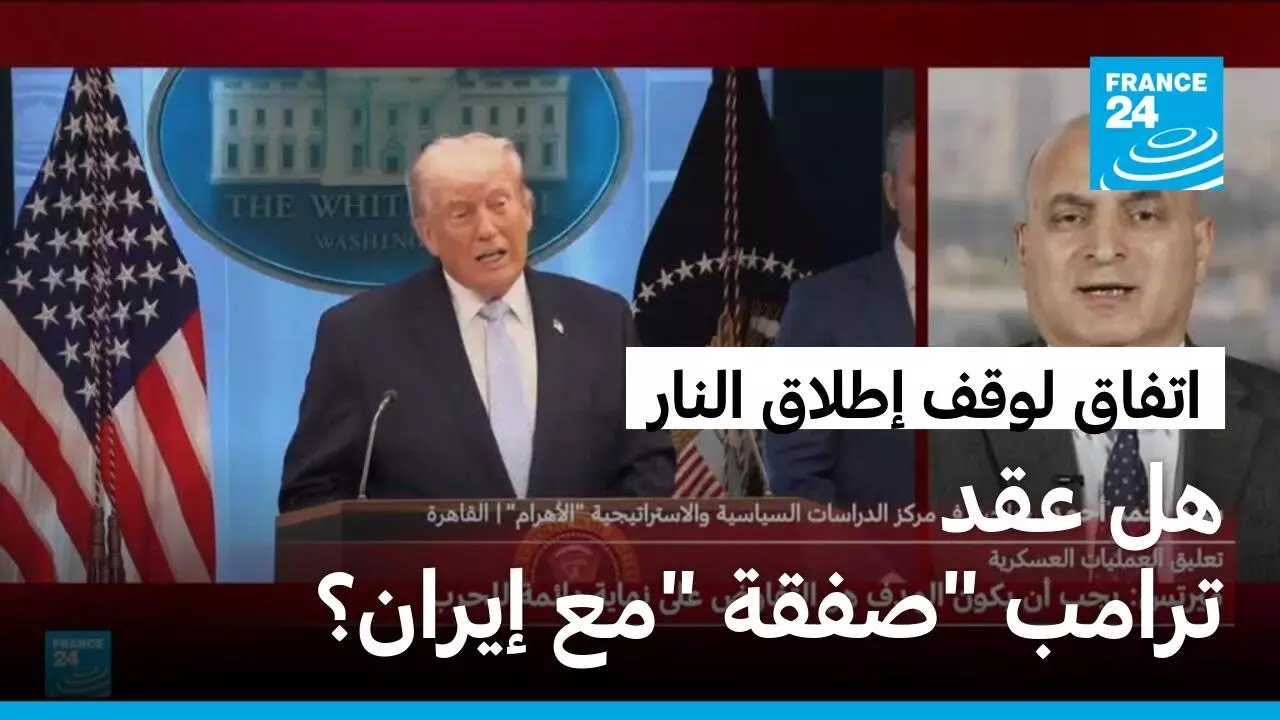 ������ ���� ������ ���� ����� ����� �� �����.. ����� ����� ����� ��� ����� ������޿
 - نشر قبل 5 دقيقة