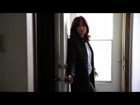 Amana Colonies - ქეთი ჯიბლაძე