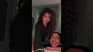 Alibaba💫 best girlfriends #editing #edit #alibaba Details