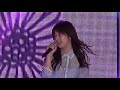 Lucky, Jason Mraz, 주니엘 JUNIEL & Yuseungwoo, 썸머 K POP 페스티벌 서울광장 20150804