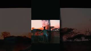 Tera chehra dekh jayega | #shortsvideo #love #sad #viral #viwes10milionplace #bolleywoodsong #india