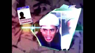 OBB | BALI 87 (2008 - 2013)