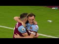 Defeat in the capital 😕| West Ham 4-0 AFC Bournemouth