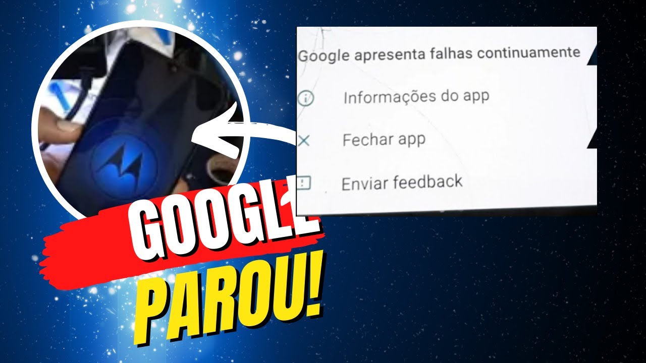 € Google Play Q Neon Splash Quebra-cabeça Contém anúncios Compras no app  Principal resenha positiva